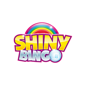 ShinyBingo 500x500_white